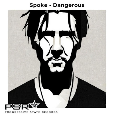 Spoke Shares New Single ‘Dangerous’