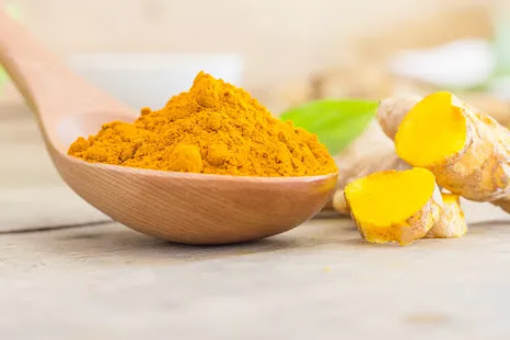 This image has an empty alt attribute; its file name is Turmeric.webp