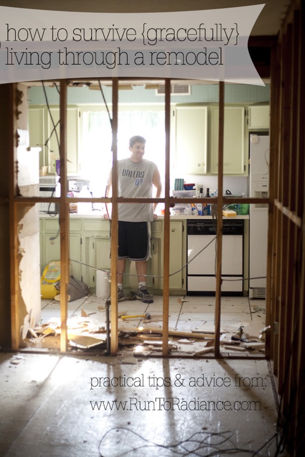 how-to-live-in-a-remodel
