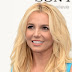  Britney Spears se recusa a pagar R$ 3 milhões à mãe 