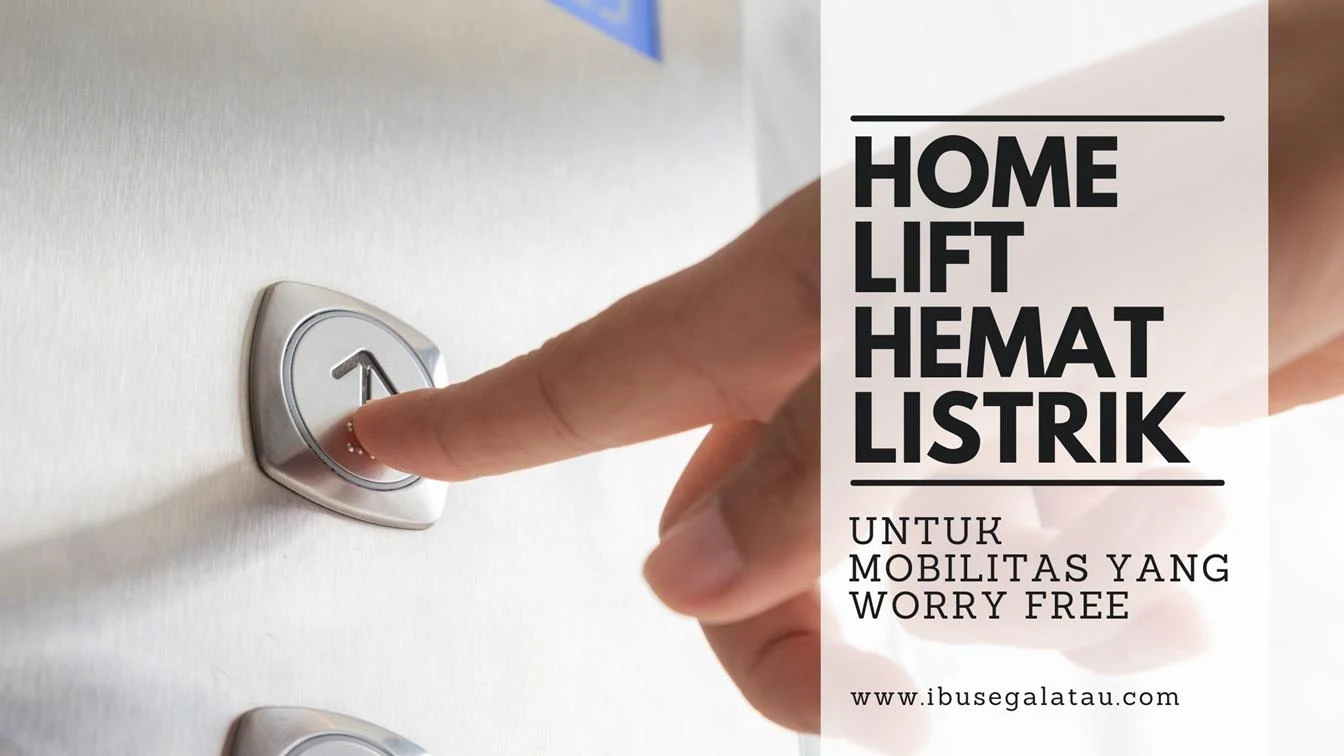 home-lift-hemat-listrik