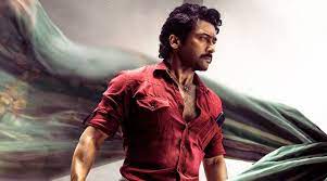 Etharkkum Thunindhavan Full Movie 1080 p download Etharkkum Thunindhavan Full Movie 1080 p download
