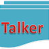 Caller Name Talker Free for Android phone