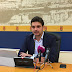 Serrano: “Hemos dado un paso más para la implantación de la plataforma logística intermodal de Talavera”