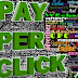 Mengenal Apa itu Pay per Click