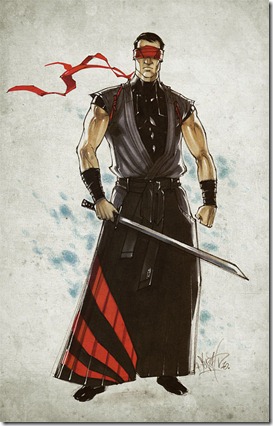 Kenshi-Mortal-Kombat-9 Kenshi-Mortal-Kombat-9