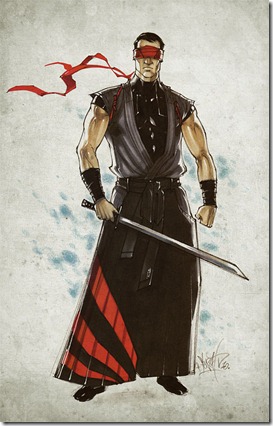 Kenshi-Mortal-Kombat-9