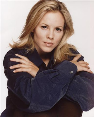 maria_bello_picture2