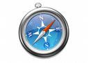 Safari 5,Quicktime Media Player