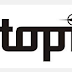 Kunci Gitar Utopia - Hujan thumbnail