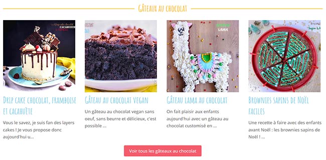 https://www.iletaitunefoislapatisserie.com/p/les-gateaux-au-chocolat.html