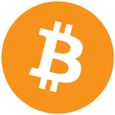Bitcoin Guide Top10 Sites To Earn Free Bitcoins The Most Popular - 