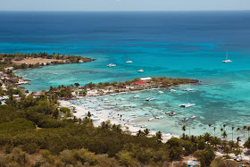 Bayahibe