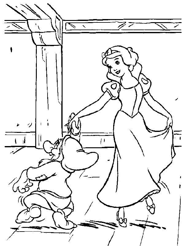 coloring pages disney princess. disney princess coloring pages