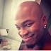 5 Most Rare Photos of Neyo without his Hat.....Ladies do u still wanna marry him.