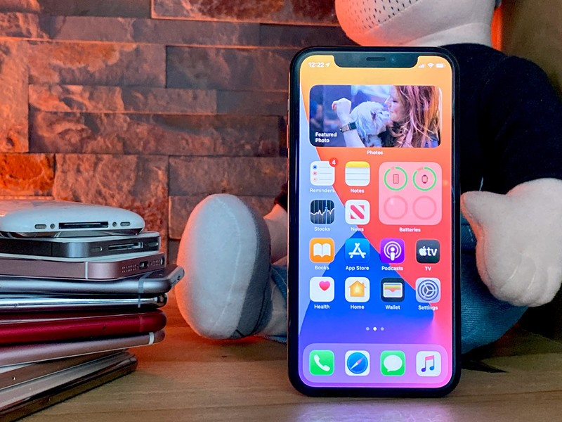 Downgrade Iphone 7 From Ios 14 Back To Ios 13 Install Ios 13 On Iphone 7 Android Guide