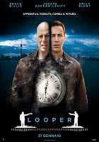 Looper - Film azione 2013 - Film Fantascienza 2013 - Migliori film 2013