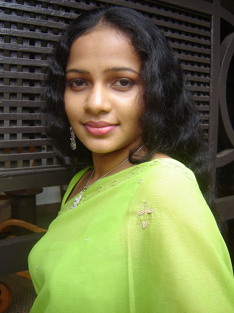 Umayangana Wickramasinghe Hot  Photos