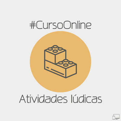 Curso de Atividades Lúdicas