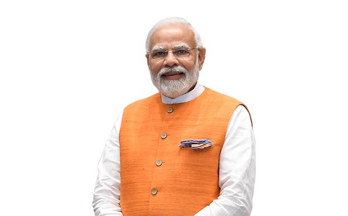 मतदारांचे प्रेम आणि आशीर्वाद मिळणार याची मला पूर्ण खात्री आहे.पंतप्रधान नरेंद्र मोदी