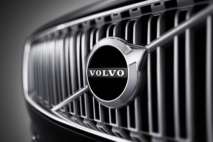 رقم خدمة عملاء فولفو Volvo مصر واماكن التوكيل 2024