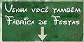 Fábrica de Festas