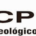 CPRM fará concurso público