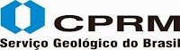 CPRM fará concurso público