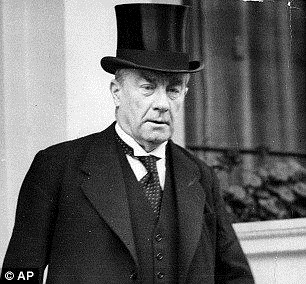 This Day In Quotes Power Without Responsibility The Prerogative Of The Harlot Throughout The Ages