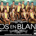 La Arrolladora Banda el Limón lanza su nuevo álbum "Ojos En Blanco"