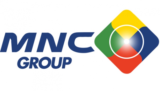 Logo mnc