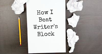 http://professionalcontentcreation.com/beat-writers-block