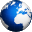 Mobile Atlas Creator 1.9.13