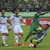 PSMS Kalahkan Persebaya Melalui Adu Penalti 