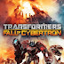  Transformer : Fall of Cybertron - BlackBox Full Cracked