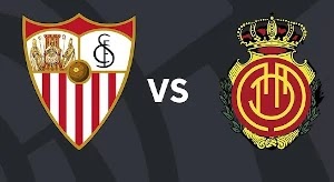 Resultado Sevilla vs Mallorca Liga 11-5-2022