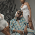 VIDEO | Whozu Ft. S2kizzy – Turn Me On