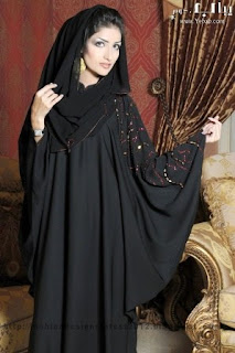 Islamic_Dresses