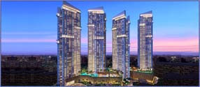 http://www.propchill.com/builders/residential-builder-list-mumbai