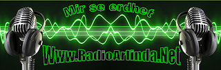 decasts|Radio Arlinda Online