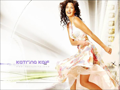Katrina Kaif Hot Photo Shoot | Katrina Kaif Hot Photo Gallery
