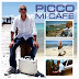 Picco - Mi Cafe (PH Electro Remix)