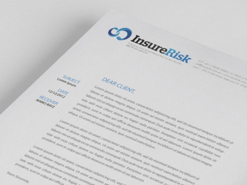 Top-30-Best-Letterhead-Designs-18