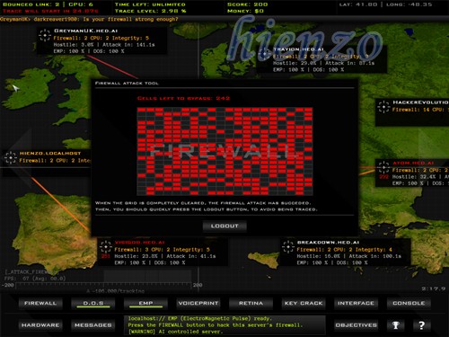 Download mending