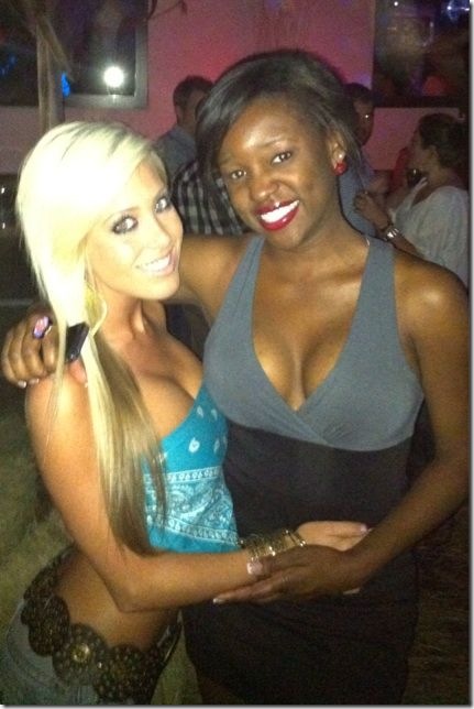 Keisha-Kimball-Twitter-twitpics-22