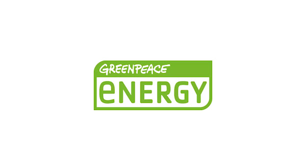 Greenpeace Energy Login