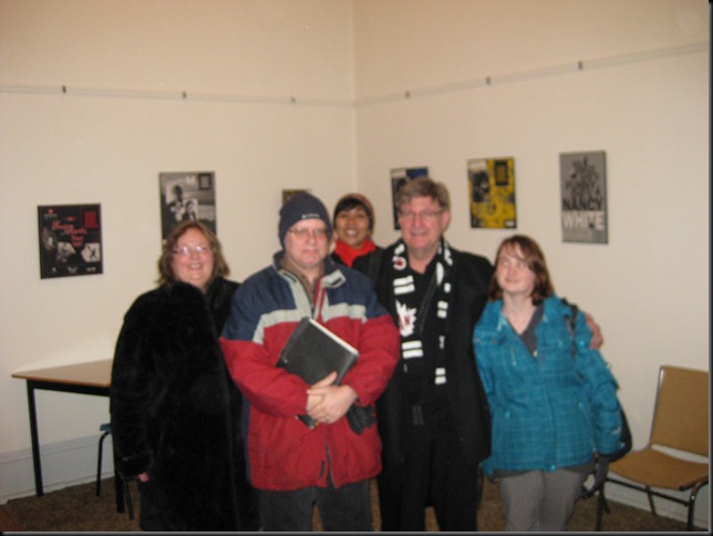 IMG_1517 IMG_1517