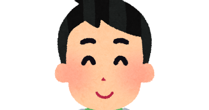 エプロン姿の男性のイラスト かわいいフリー素材集 いらすとや エプロン姿の男性のイラスト かわいいフリー素材集 いらすとや