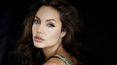 Hollywod Actress  Angelina Jolie Hot  HD Wallpaper | latest  photos hollywods celebrities Angelina Jolie | hot images of hollywods celebrities Angelina Jolie |  pics new models hd wallpapers Angelina Jolie | Hollywod Actress Angelina Jolie Hot Desktop Backgrounds | Angelina Jolie hot and sexi amazing large hd pictures | hd pictures Angelina Jolie Hollywod Actress | Hollywod Actress Angelina Jolie hd image,Angelina Jolie  photos,Angelina Jolie wallpapers, Angelina Jolie picture, Angelina Jolie pick | hd wallpaper Angelina Jolie | Angelina Jolie hd hot wallpaper |  Angelina Jolie hd sexi wallpaper | latest hd wallpaper Angelina Jolie | cute girl Angelina Jolie hd wallpaper | sexi and hot image | hot wallpaper | hot photos full hd | Angelina Jolie HD PHOTOS | Angelina Jolie HD IMAGE |Angelina Jolie hd picture | hot girl hd wallpaper | hot girl hd image