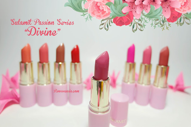 sulamit; sulamit-kosmetik; lipstick-sulamit; lipstick-lokal; lipstick-murah; review-lipstick-sulamit; kosmetik; kosmetik-murah